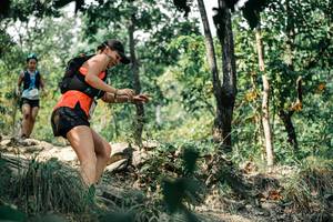 BIB: 
                            <button type="button" onclick="openModal(25985000)" class="btn btn-primary btn-sm float-right btn-popup" data-toggle="modal" data-target=".modal-high-quality">
                        <i class="fas fa-shopping-cart"></i> Add to Cart
                    </button>
                                            <button type="button" onclick="isThisMe(25985000, true)" class="btn btn-success btn-sm float-right btn-popup btn-isme hidden" data-toggle="tooltip" data-placement="bottom" title="นี่คือรูปของคุณใช่ไหม คลิกที่นี่เพื่อเอาเข้าอัลบั้ม">
                        <i class="fas fa-plus"></i> Add to album
                    </button>
                    <button type="button" onclick="isThisMe(25985000, false)" class="btn btn-warning btn-sm float-right btn-popup btn-isnotme hidden">
                        <i class="fas fa-ban"></i> Remove from album
                    </button>